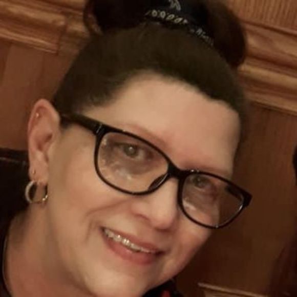 lyndabates3